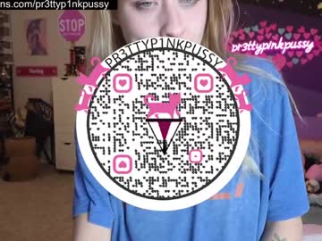 girl
        pr3ttyp1nkpussy cam image #5034826