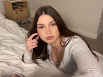 girl
        queenanastasiax cam image #5097393