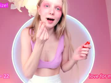 girl
        jenny_ames cam image #1044121