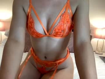 girl
        babysofiaxox cam image #2527040