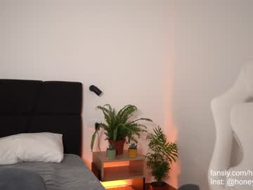girl
        aria_diaz cam image #4081069