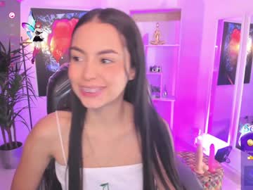 girl
        alejaa___ cam image #5159155