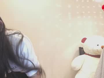 couple
        ashley_siu cam image #4917023