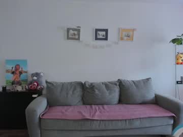 girl
        paaulina cam image #1602269