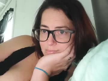 girl
        savannahlv86 cam image #3147583