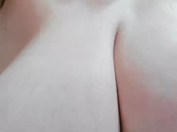 girl
        yourlove777 cam image #6013434