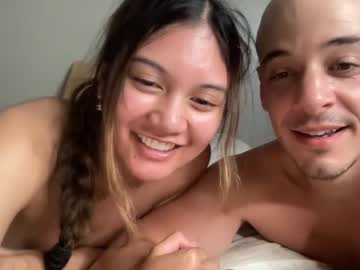couple
        derpdaddyshow cam image #4658998