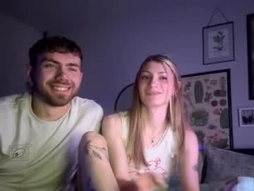 couple
        maddie_jace cam image #5795745