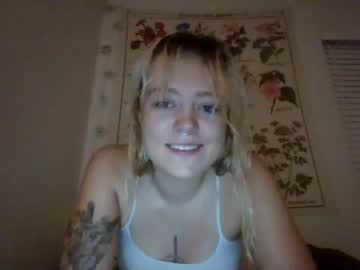 girl
        princessslola13 cam image #306641