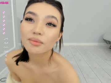 girl
        loko_chi cam image #634817