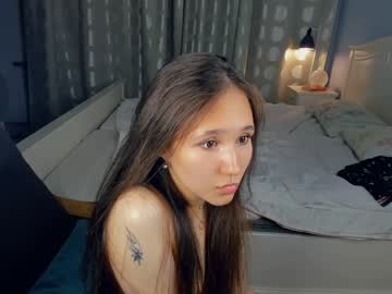girl
        _firefly___ cam image #2015805