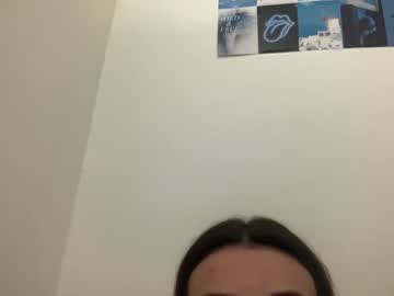 girl
        jadealyssa cam image #2901313