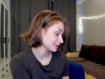 girl
        shawty_mariaa cam image #5912230
