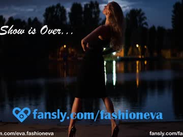 girl
        eva_fashionista cam image #6766297