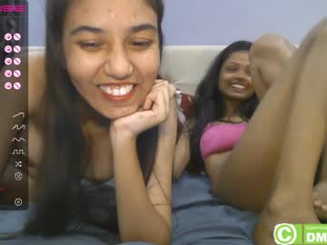 girl
        your_game_my_rules cam image #2105028