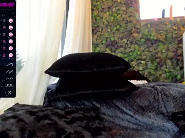 girl
        sassyt33n cam image #640178