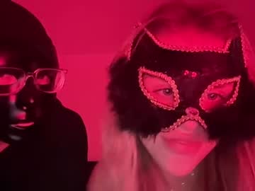 couple
        xoblondebaddie cam image #2857907