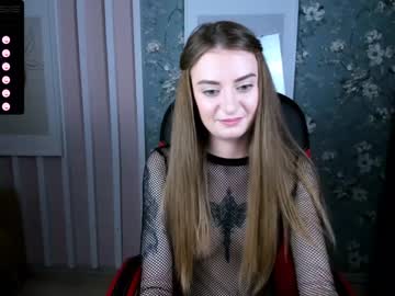girl Cam Girls Masturbating With Dildos On Chaturbate with gold__pussy_