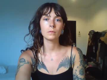 couple Cam Girls Masturbating With Dildos On Chaturbate with pixiecatfairy