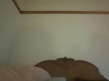 girl
        stephanie7770 cam image #4273114