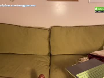 girl
        magsatnight cam image #666472