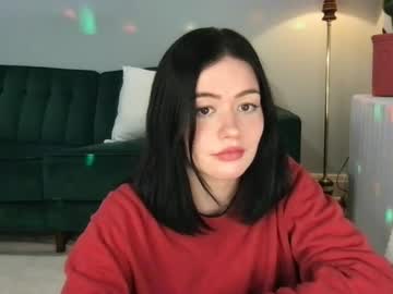 girl
        littlesugarpea cam image #3826092