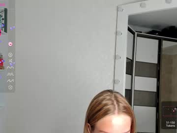 girl
        sunny__bunny_ cam image #2295002
