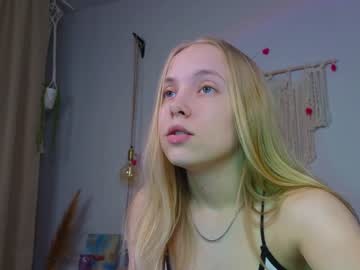 girl
        appr0ved cam image #1027166