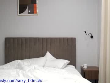 girl
        sexy_b0rsch cam image #3685670