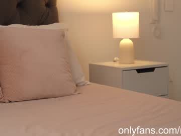 girl
        naughtysammx cam image #4203867