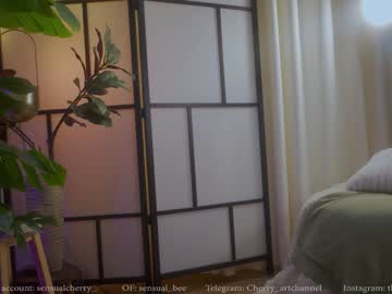girl
        gigi_ulala cam image #6700412