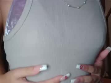 girl
        bestofemmax cam image #2138903