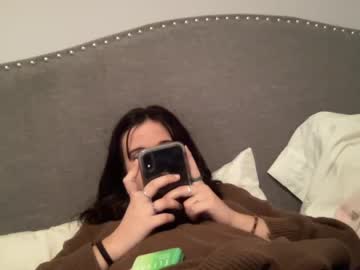 girl
        rebeccaryder333 cam image #430879
