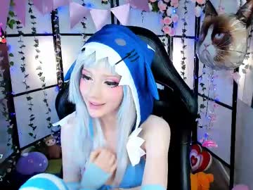 girl
        milkycute cam image #6671874