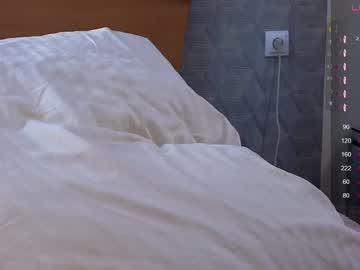 girl
        evasee cam image #6313200