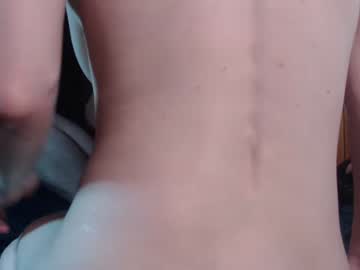 couple
        daddyssleepingbeauty cam image #2688639