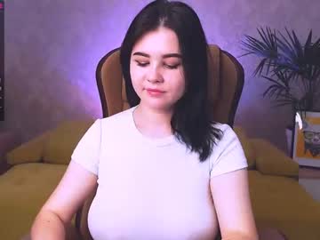 girl
        mili_mi cam image #223173