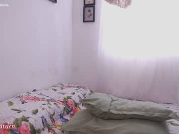 girl
        maria_alfonsina_ cam image #2266491
