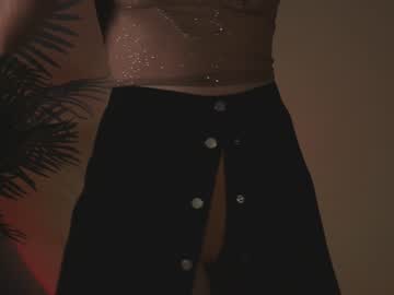 girl
        sisypheanlove cam image #907355