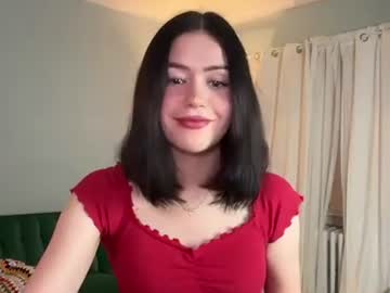girl
        littlesugarpea cam image #5500608