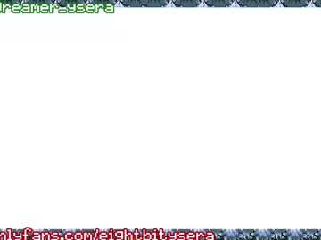 girl
        8bitdeviants cam image #5631050
