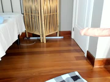 girl
        mazeekiin cam image #5698926