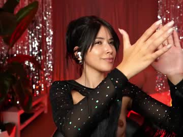 girl
        anniehillofficial_ cam image #5147802