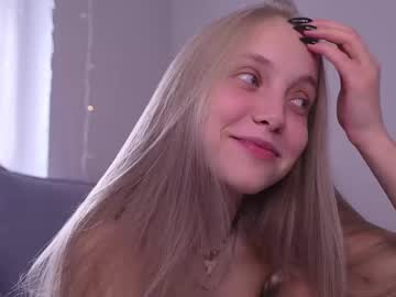girl
        appr0ved cam image #6746730