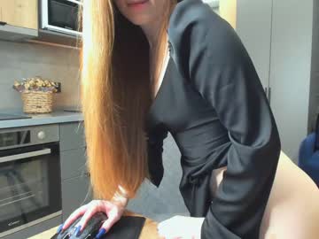 girl
        msmexika cam image #3190790