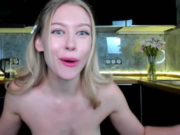 girl
        aleksa_cutie cam image #5489085