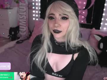 girl
        crimsonkitten cam image #6794126