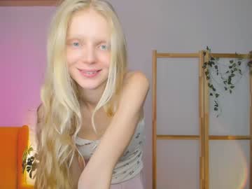 girl
        jenny_ames cam image #5469653
