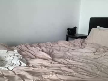 girl
        millie333x cam image #6491225