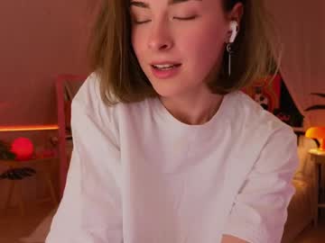 girl
        uwunikaa cam image #6352660
